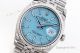 EW Factory Rolex Datejust 36MM Baby Blue Jubilee Watch Cal3235 Men (2)_th.jpg